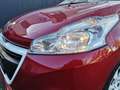 Peugeot 208 LIKE PT 68, Klima, Tempomat, elektr. Fensterheber Rot - thumbnail 23