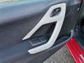 Peugeot 208 LIKE PT 68, Klima, Tempomat, elektr. Fensterheber Rot - thumbnail 12
