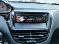 Peugeot 208 LIKE PT 68, Klima, Tempomat, elektr. Fensterheber Rot - thumbnail 16