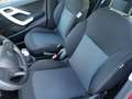 Peugeot 208 LIKE PT 68, Klima, Tempomat, elektr. Fensterheber Rot - thumbnail 19