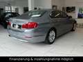 BMW 523 i Garantie bis 07.2026 Gris - thumbnail 4