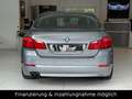 BMW 523 i Garantie bis 07.2026 Gris - thumbnail 3