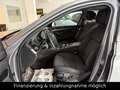 BMW 523 i Garantie bis 07.2026 Gris - thumbnail 9