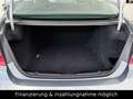 BMW 523 i Garantie bis 07.2026 Gris - thumbnail 11