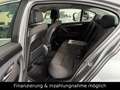 BMW 523 i Garantie bis 07.2026 Gris - thumbnail 8