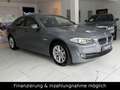 BMW 523 i Garantie bis 07.2026 Gris - thumbnail 7