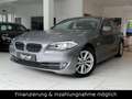 BMW 523 i Garantie bis 07.2026 Gris - thumbnail 1