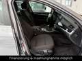 BMW 523 i Garantie bis 07.2026 Gris - thumbnail 12