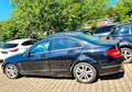 Mercedes-Benz C 220 . Lim. C 220 CDI BlueEfficiency. Avantgarde Schwarz - thumbnail 10
