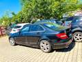 Mercedes-Benz C 220 . Lim. C 220 CDI BlueEfficiency. Avantgarde Schwarz - thumbnail 11