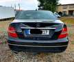 Mercedes-Benz C 220 . Lim. C 220 CDI BlueEfficiency. Avantgarde Schwarz - thumbnail 12