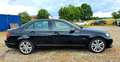 Mercedes-Benz C 220 . Lim. C 220 CDI BlueEfficiency. Avantgarde Schwarz - thumbnail 3