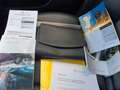 Mercedes-Benz C 220 . Lim. C 220 CDI BlueEfficiency. Avantgarde Schwarz - thumbnail 16