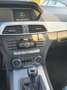 Mercedes-Benz C 220 . Lim. C 220 CDI BlueEfficiency. Avantgarde Schwarz - thumbnail 7