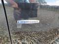 Mercedes-Benz C 220 . Lim. C 220 CDI BlueEfficiency. Avantgarde Schwarz - thumbnail 13