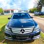 Mercedes-Benz C 220 . Lim. C 220 CDI BlueEfficiency. Avantgarde Schwarz - thumbnail 18