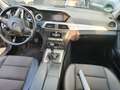 Mercedes-Benz C 220 . Lim. C 220 CDI BlueEfficiency. Avantgarde Schwarz - thumbnail 19
