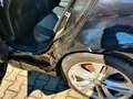 Mercedes-Benz C 220 . Lim. C 220 CDI BlueEfficiency. Avantgarde Schwarz - thumbnail 9