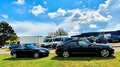Mercedes-Benz C 220 . Lim. C 220 CDI BlueEfficiency. Avantgarde Schwarz - thumbnail 17