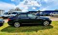 Mercedes-Benz C 220 . Lim. C 220 CDI BlueEfficiency. Avantgarde Schwarz - thumbnail 15