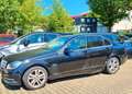 Mercedes-Benz C 220 . Lim. C 220 CDI BlueEfficiency. Avantgarde Schwarz - thumbnail 6