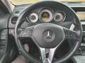 Mercedes-Benz C 220 . Lim. C 220 CDI BlueEfficiency. Avantgarde Schwarz - thumbnail 5
