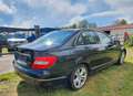 Mercedes-Benz C 220 . Lim. C 220 CDI BlueEfficiency. Avantgarde Schwarz - thumbnail 14