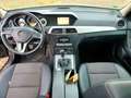 Mercedes-Benz C 220 . Lim. C 220 CDI BlueEfficiency. Avantgarde Schwarz - thumbnail 8