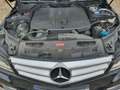Mercedes-Benz C 220 . Lim. C 220 CDI BlueEfficiency. Avantgarde Schwarz - thumbnail 4