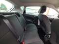 SEAT Ibiza 1.4 TDI 105 CV CR 5p. FR (unicoprop.) Blanc - thumbnail 13