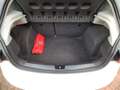 SEAT Ibiza 1.4 TDI 105 CV CR 5p. FR (unicoprop.) Blanc - thumbnail 17