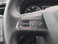 SEAT Ibiza 1.4 TDI 105 CV CR 5p. FR (unicoprop.) Blanc - thumbnail 15