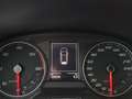 SEAT Ibiza 1.4 TDI 105 CV CR 5p. FR (unicoprop.) Blanc - thumbnail 12