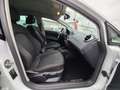 SEAT Ibiza 1.4 TDI 105 CV CR 5p. FR (unicoprop.) Blanc - thumbnail 8