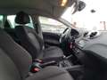 SEAT Ibiza 1.4 TDI 105 CV CR 5p. FR (unicoprop.) Blanc - thumbnail 7