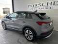 Audi Q4 e-tron Audi Q4 50 e-tron quattro Gri - thumbnail 4