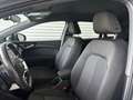 Audi Q4 e-tron Audi Q4 50 e-tron quattro Gri - thumbnail 9