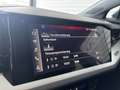 Audi Q4 e-tron Audi Q4 50 e-tron quattro Grau - thumbnail 17