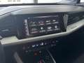 Audi Q4 e-tron Audi Q4 50 e-tron quattro Gri - thumbnail 11