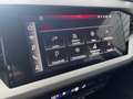 Audi Q4 e-tron Audi Q4 50 e-tron quattro Gri - thumbnail 14
