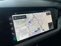 Audi Q4 e-tron Audi Q4 50 e-tron quattro Gri - thumbnail 13