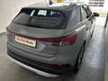 Audi Q4 e-tron Audi Q4 50 e-tron quattro Gri - thumbnail 6