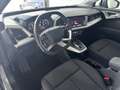 Audi Q4 e-tron Audi Q4 50 e-tron quattro Gri - thumbnail 8