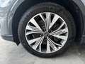 Audi Q4 e-tron Audi Q4 50 e-tron quattro Gri - thumbnail 7