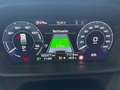 Audi Q4 e-tron Audi Q4 50 e-tron quattro Gri - thumbnail 12
