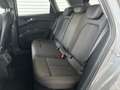 Audi Q4 e-tron Audi Q4 50 e-tron quattro Gri - thumbnail 10