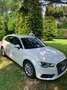 Audi A3 Sportback 1.4 g-tron Ambition - thumbnail 3