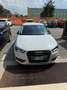 Audi A3 Sportback 1.4 g-tron Ambition - thumbnail 1