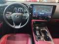 Lexus NX 450h+ Executive Blanc - thumbnail 8