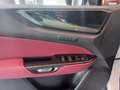 Lexus NX 450h+ Executive Blanc - thumbnail 5